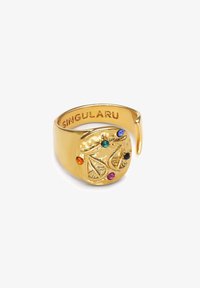 No seleccionado, libra