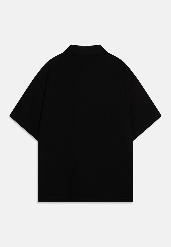 INFORMAL PUNTO MILANO BAROQUE KIDS UNISEX - Button-down blouse2