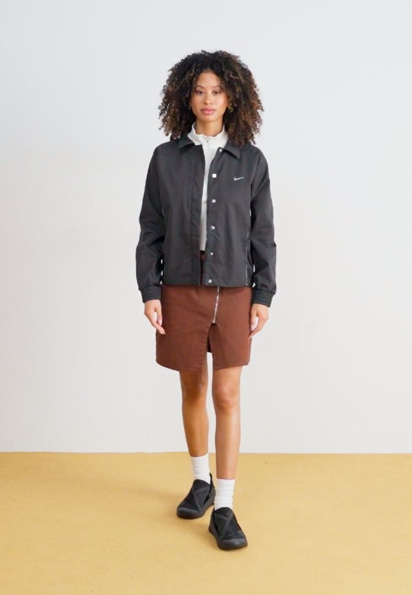 GO FLYEASE - Slip-ons2