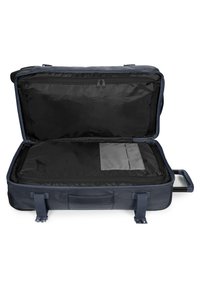Eastpak TRANVERZ CNNCT M - Trolley - CNNCT Marine