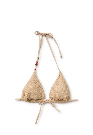 United Colors of Benetton - Góra od bikini