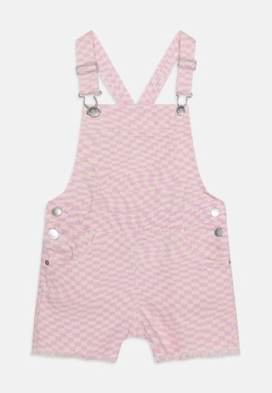 Latzhose - das Fashion-Highlight aus den 90s ist zurück | ZALANDO