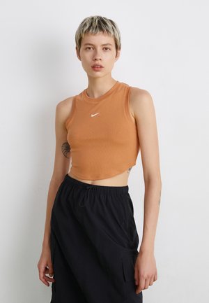 Nike Sportswear - Top