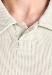 Calvin Klein Jeans - Koszulka polo