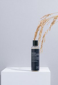 Benton FERMENTATION GALACTOMYCES 99 TONER - Siero