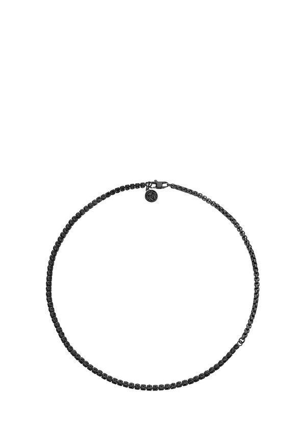 AMAGER - Halskette
