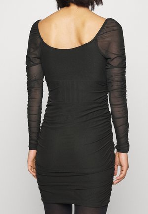 Cocktailkleid/festliches Kleid - black