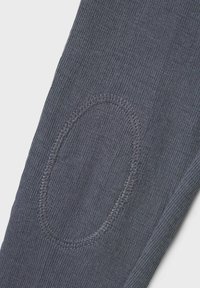 Name it NMMWOSSA - Legging (type pantalon) - folkstone gray