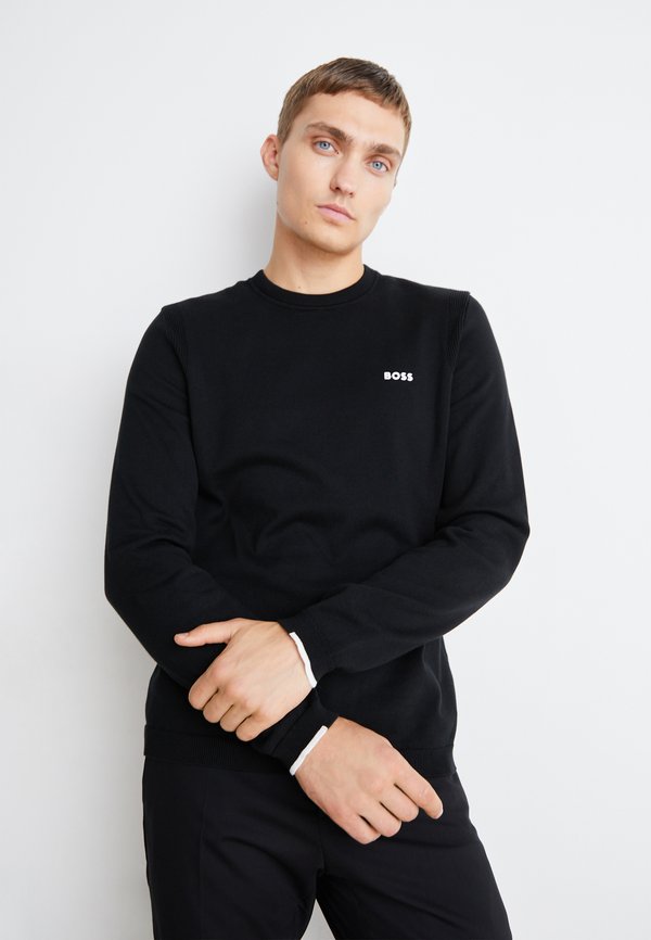 EVER - Strickpullover