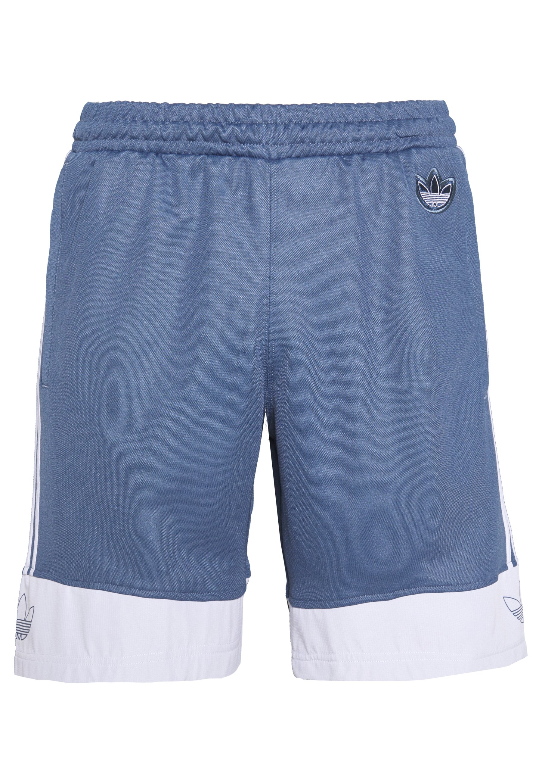 adidas bandrix shorts