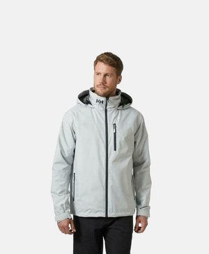 MIDLAYER - Chaqueta de entretiempo - grey