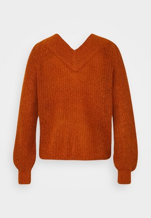 Sweter