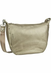 Mandarina Duck Käsilaukku - gold-coloured