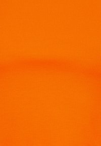 JJXX JXFALLON - Top - red orange