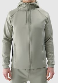 4F - Bluza rozpinana