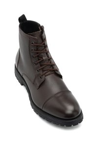 RYŁKO Lace-up ankle boots - brown - Zalando.ie display picture 2