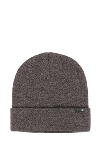Unselected, obh/black
