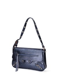 Roberta Rossi Borsa a tracolla - blue