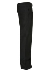 Pantaloni - black