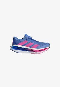 Non sélectionné, blue fusion   lucid pink   lucid blue