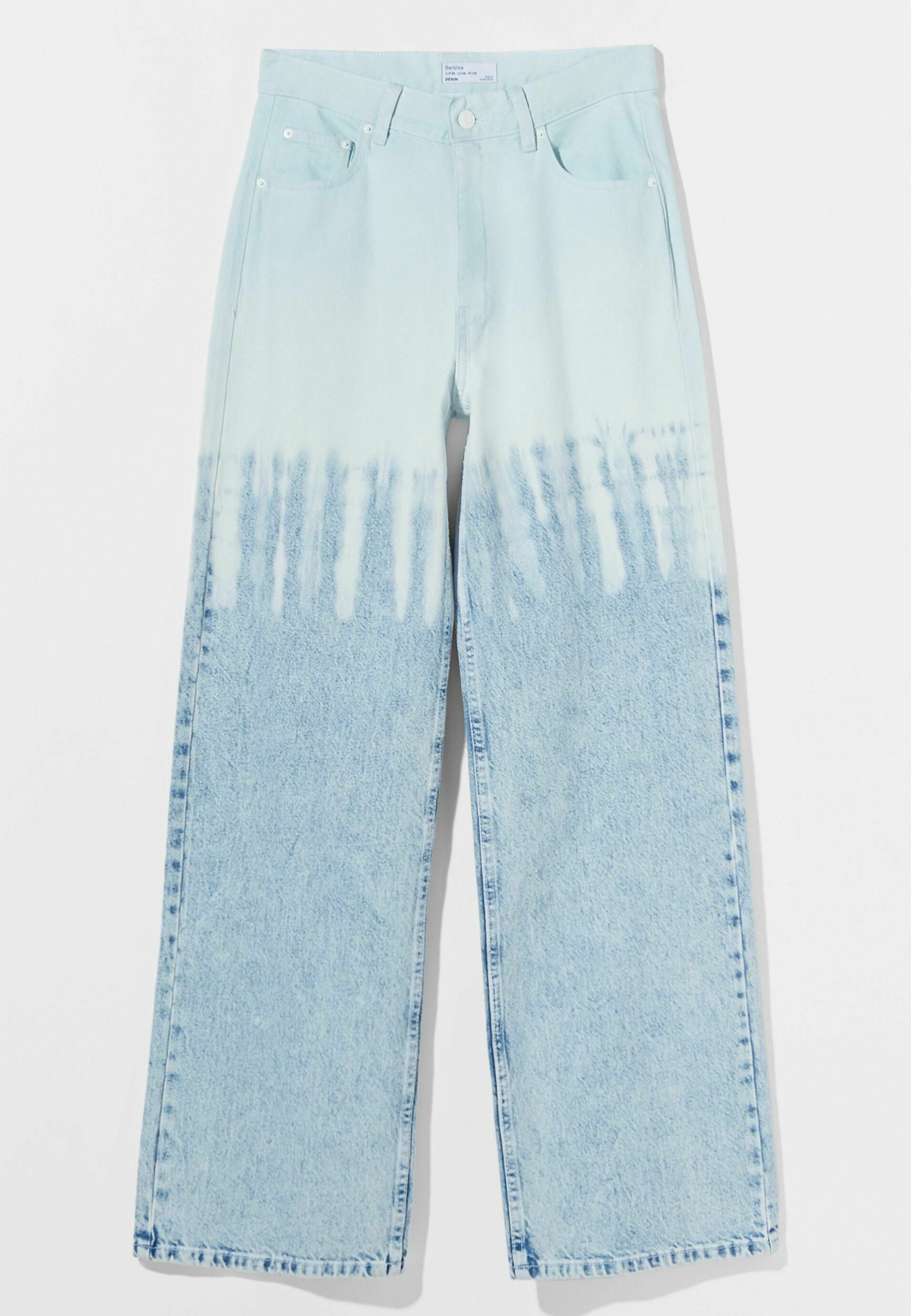 Femme Jean flare Femme Jean flare