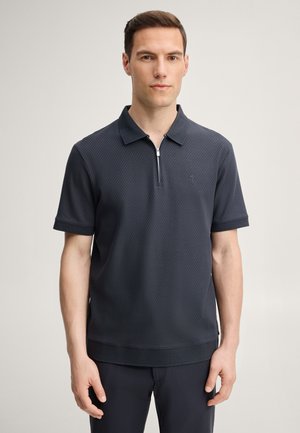 JOOP!, - Koszulka polo