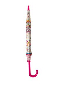 Einhorn Umbrella - pink