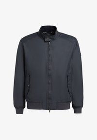 Valimata, oxford blue