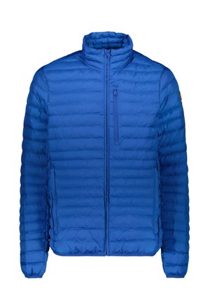 Ciesse Piumini Giacca invernale - azzurro
