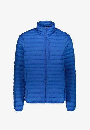 Ciesse Piumini, Giacca invernale - azzurro