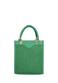 Roberta Rossi Borsa a mano - dark green