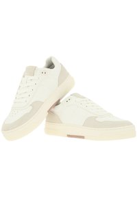 Bj rn Borg Zapatillas White blanco Zalando es bj-rn-borg-zapatillas-white-blanco-zalando-es