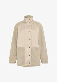 Non sélectionné, clay beige