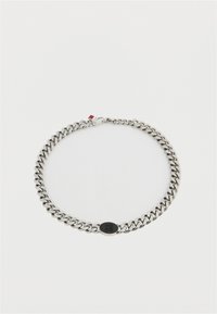 UNISEX - Grandinėlė - black