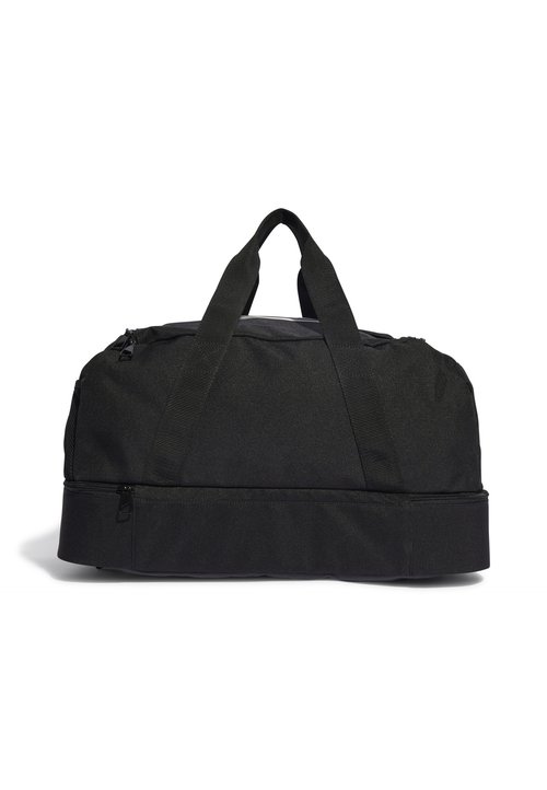 adidas 3 Stripe Tiro League Duffle Bag (BC) Small — foto 3