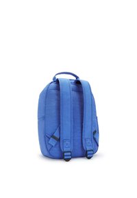 Kipling UNISEX - Reppu - havana blue