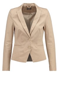 KIOMI Blazer - sand