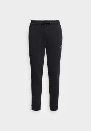 Trainingsbroek - black