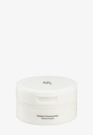 Beauty of Joseon RADIANCE CLEANSING BALM - Rensende balsam