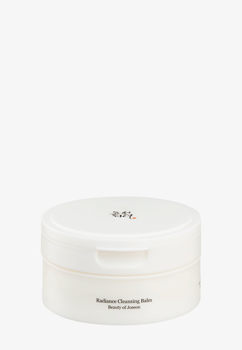 Beauty of Joseon - RADIANCE CLEANSING BALM - Balsamo detergente, Ingrandire