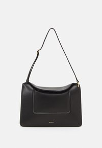 PENELOPE BAG - Håndtasker - black