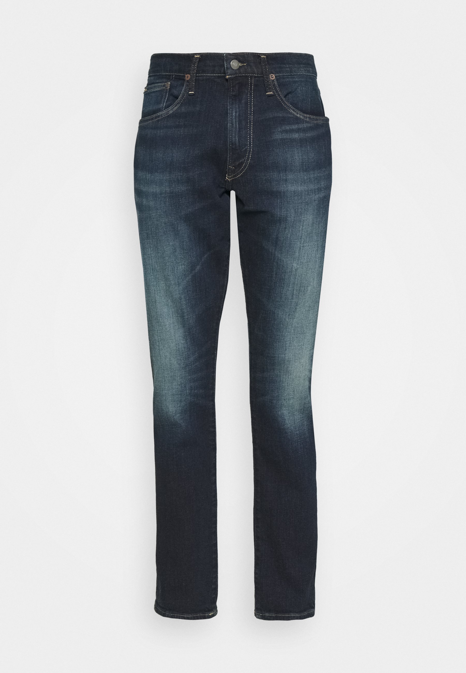 varick slim straight jean ralph lauren