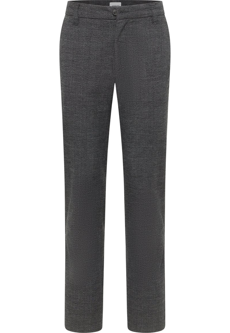Pantalones chinos