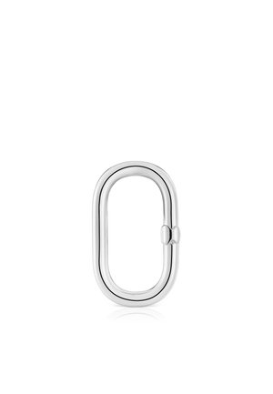 HOLD - Altri accessori - silver-coloured