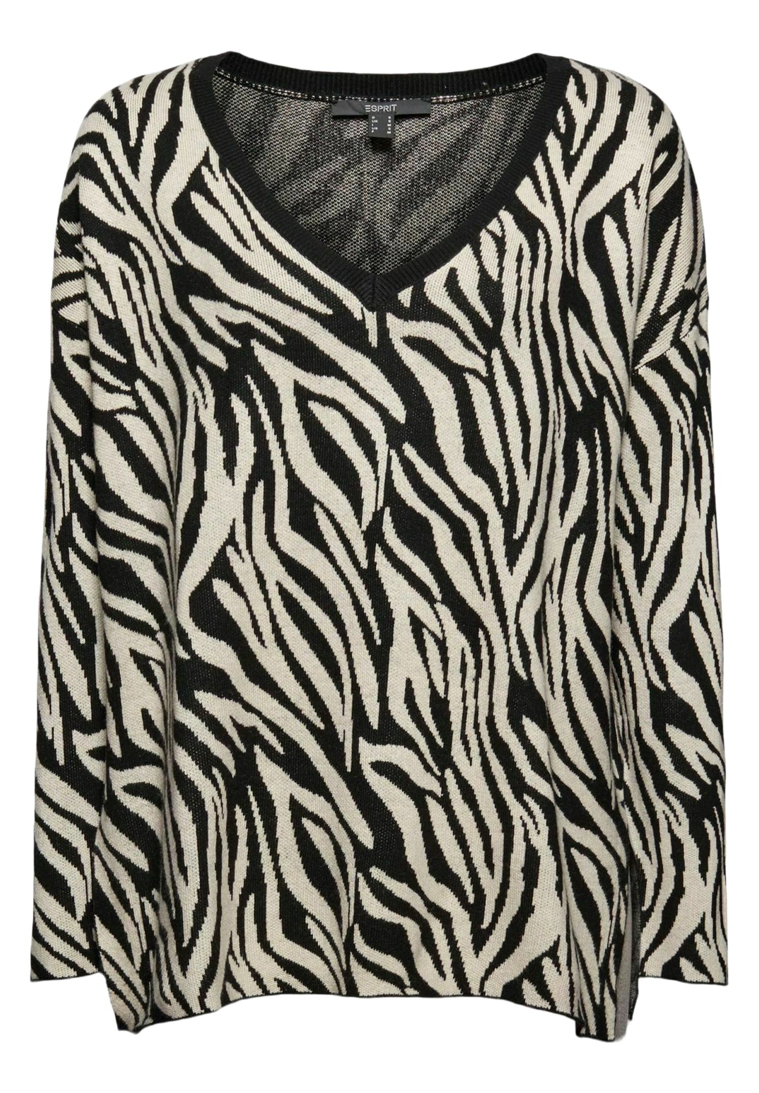 Damen Strickpullover Damen Strickpullover
