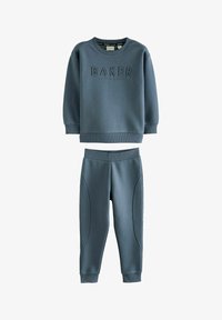 Non sélectionné, charcoal grey