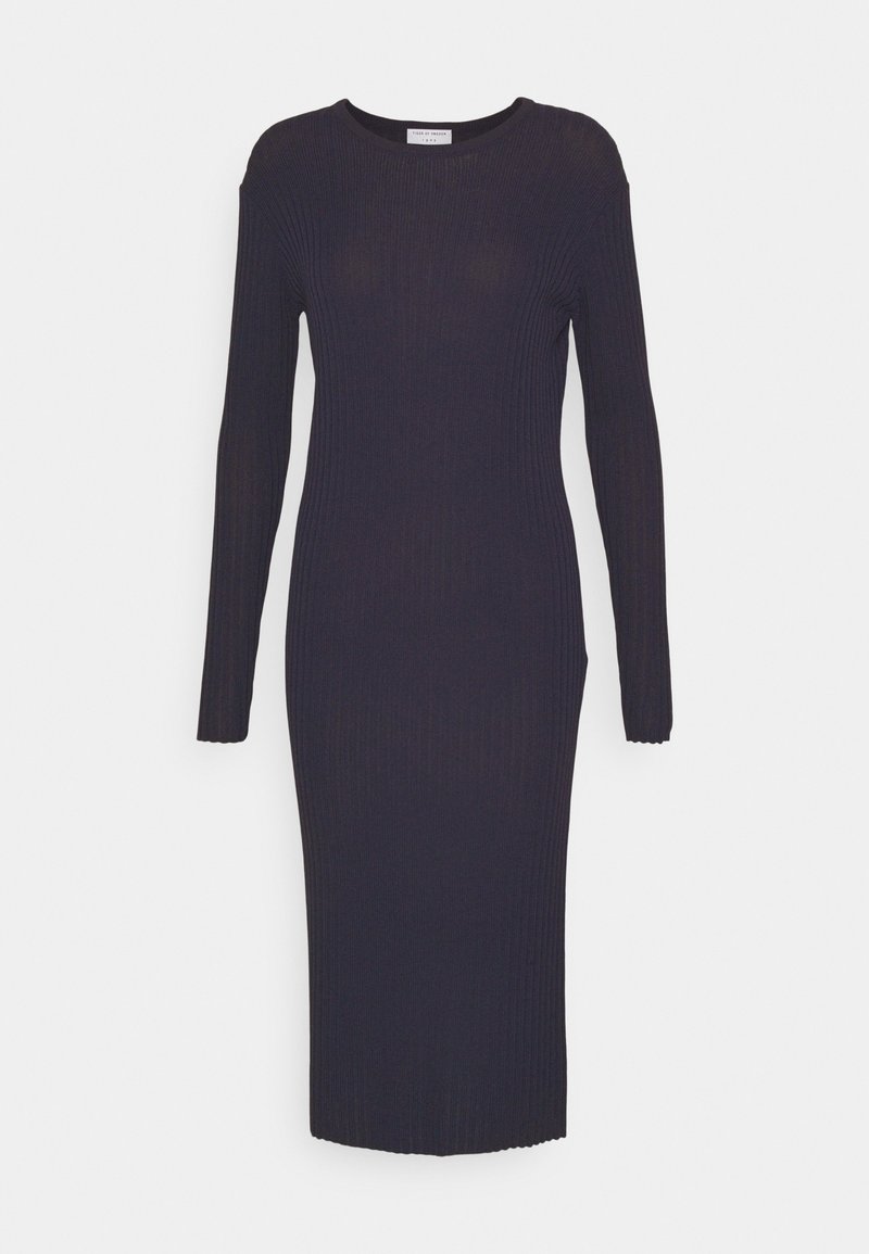 Tiger Of Sweden Jurk petrol Tiger Of Sweden Jurk petrol