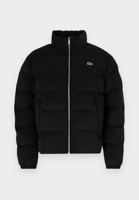 Vinterjakker - black