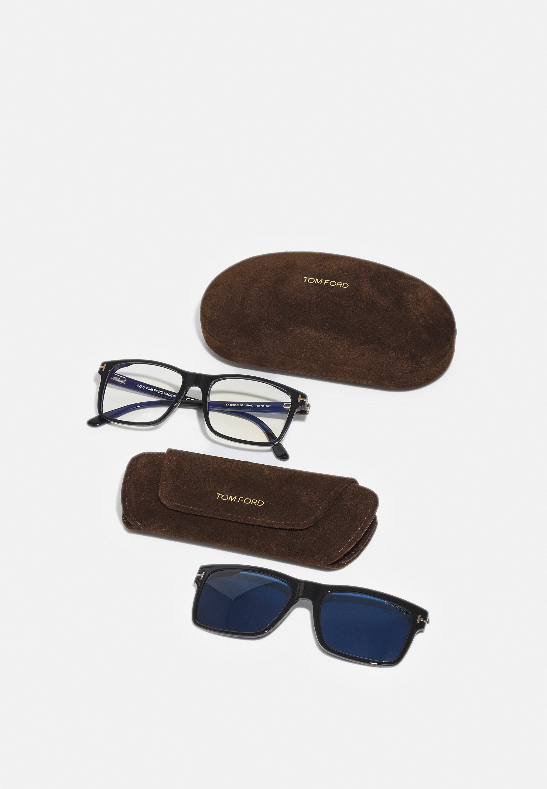 Women UNISEX BLUE LIGHT GLASSES SET - Other accessories Women UNISEX BLUE LIGHT GLASSES SET - Other accessories