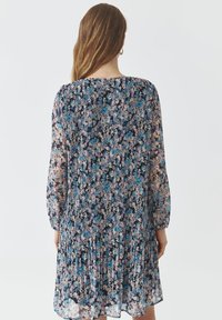 TATUUM Nappali ruha - blue